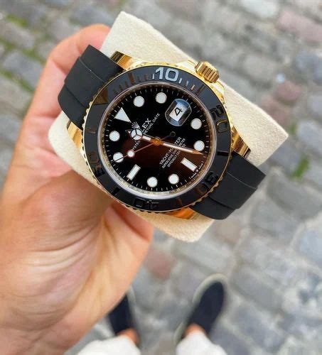 rolex watches 2000 dollars|Rolex watches under 2000.